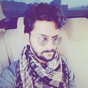 Foto di Hammaad Khan