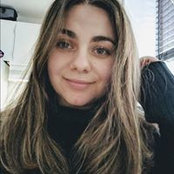 Raphaëlle Laplante's photo