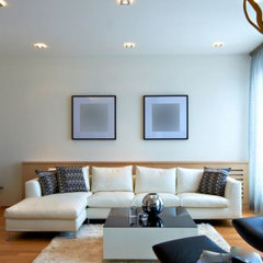 NM Home Staging