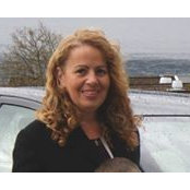 Lorraine Vaage's photo