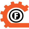 Flooring Factory LLC's profile photo