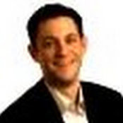 Larry Borden's photo