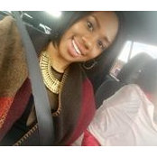 Donesha Terrelonge's photo