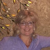 Lisa Bertels Beigel's photo
