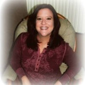 Angela Kirk's photo