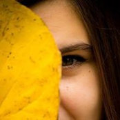 Denise Greer's photo