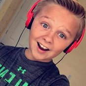 Cayden Clawson's photo
