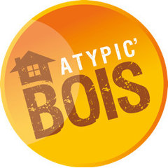 Atypic Bois