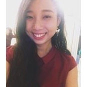 Vy Phan's photo