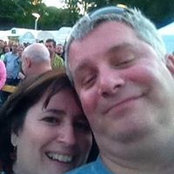 Bridget Meyer's photo