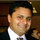 Chirag Barbhaiya