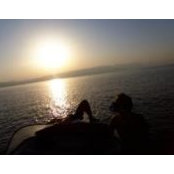 Zoki Pancevski's photo