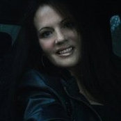 Foto von Sheri Bateman