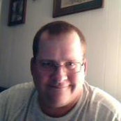 Cody Cattnach's photo