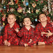 Randi Frazee's photo