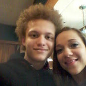 Thomas Taylor's photo