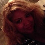 Gina Espinoza-Quintero's photo