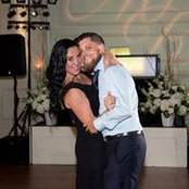 Sabrina Seneca's photo