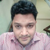 Foto von Pt Sunil