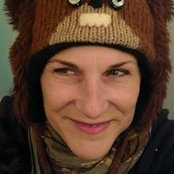 Michele Bousquet's photo