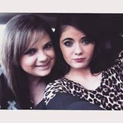 Candi Golden's photo