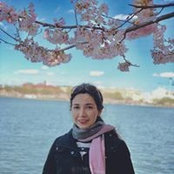 Foto von Maryam Hos