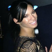 Vianca Cruz's photo
