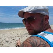 Jesse Roberts's photo