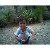 Bai Brod Ni's photo