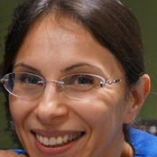 Doina Rasanu's photo