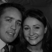 Louise Warde's photo