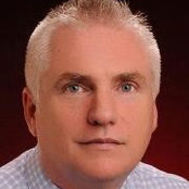 John Bowen's photo