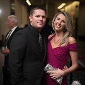 Brina Brigham's photo