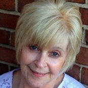 Bonnie Foster Redfern's photo