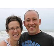 Melissa Beer's photo