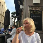 Ярослава Журавлева's photo