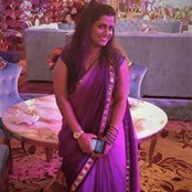 Shivani Vats's photo