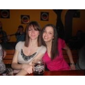 Danijela Vulovic's photo