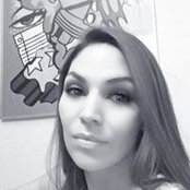 Dubraska Reyna's photo