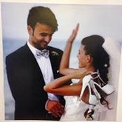 Christian Antonacci's photo