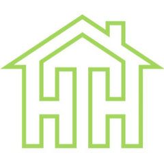 Howard Homes, Inc.