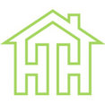 Howard Homes, Inc.'s profile photo