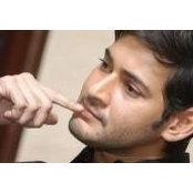 Venkat Venky's photo