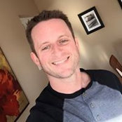 Chris Braddock's photo