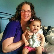 Jenna Hovey's photo