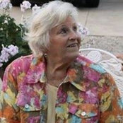 Jeanette Deckertさんの写真