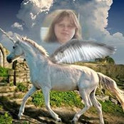 Foto von Sharon Curley
