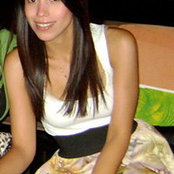 Foto von Gaby Ruiz