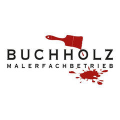 Malerfachbetrieb Buchholz