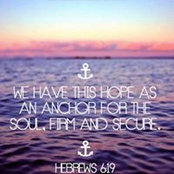 Dusty Welch's photo